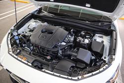 2025 Mazda
CX-30 G20 Evolve