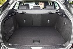 2025 Mazda CX-60 G40e Pure