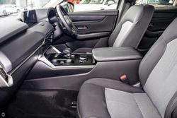2025 Mazda CX-60 G40e Pure
