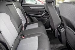 2025 Mazda CX-60 G40e Pure