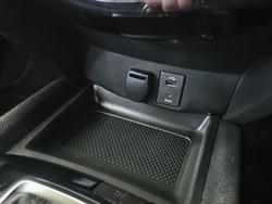 2020 Nissan
                X-TRAIL ST-L