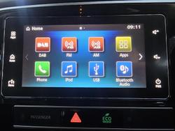 2019 Mitsubishi
Outlander LS