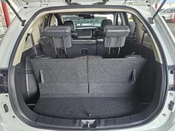 2019 Mitsubishi
Outlander LS