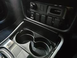 2019 Mitsubishi
Outlander LS