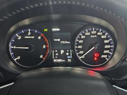 2019 Mitsubishi
Outlander LS