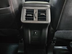 2019 Mitsubishi
Outlander LS