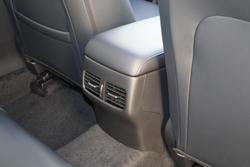 2025 Mazda 3 G25 Astina