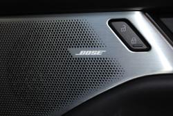 2025 Mazda 3 G25 Astina