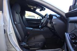 2025 Mazda
                3 G20 Evolve
