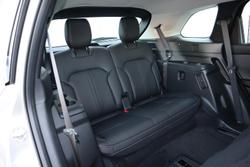 2025 Mazda
CX-80 G40e GT
