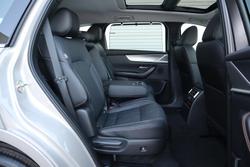 2025 Mazda
CX-80 G40e GT