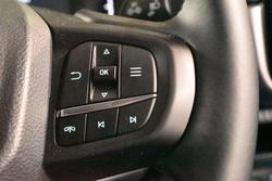 2025 Ford Ranger Sport