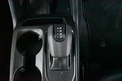 2025 Ford Ranger Sport