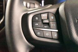 2025 Ford Ranger Sport