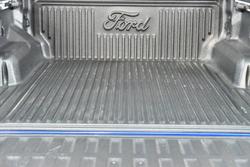 2025 Ford Ranger Sport