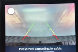 2025 Ford Ranger Sport