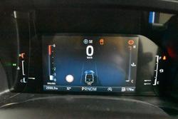 2025 Ford Ranger Sport