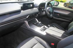 2025 Mazda
CX-60 G40e Evolve