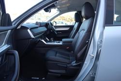 2025 Mazda CX-60 G40e Evolve