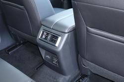 2025 Mazda CX-60 G40e Evolve