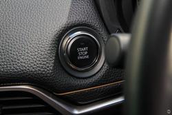 2025 Mazda
CX-60 G40e Evolve