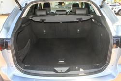 2025 Mazda
CX-60 G40e Evolve