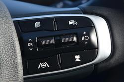 2024 Kia
Sportage S