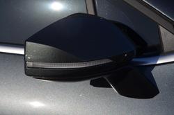 2024 Kia
Sportage S