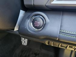 2025 Subaru Outback AWD Sport XT 6GEN MY25 AWD Sapphire Blue