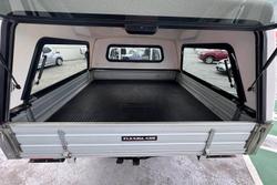 2021 FORD
RANGER XL 3.2 (4x4)