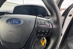 2021 FORD
RANGER XL 3.2 (4x4)
