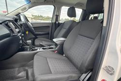 2021 FORD
RANGER XL 3.2 (4x4)