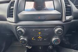 2021 FORD
RANGER XL 3.2 (4x4)