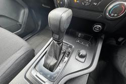 2021 FORD
RANGER XL 3.2 (4x4)
