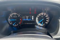2021 FORD
RANGER XL 3.2 (4x4)