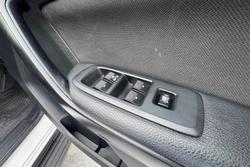 2021 FORD
RANGER XL 3.2 (4x4)