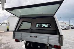 2021 Ford
Ranger XL