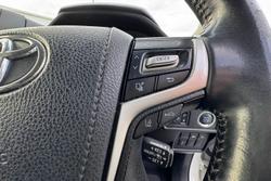 2020 Toyota
                Landcruiser Prado GXL