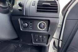 2020 Toyota
                Landcruiser Prado GXL