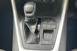 2021 Toyota
RAV4 GX