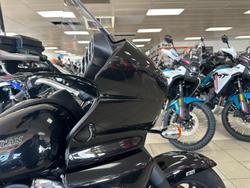 2012 Kawasaki Vulcan 1700 Vaquero ABS Vulcan Black