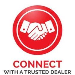2016 Holden Calais V VF Series II MY16 Prussian Steel