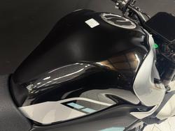 2025 Kawasaki 2025 Kawasaki 900CC Z900 SILVER/BLACK/BLUE
