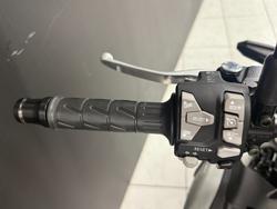 2025 Kawasaki 2025 Kawasaki 900CC Z900 SILVER/BLACK/BLUE