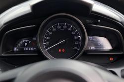 2017 Mazda
                2 Neo
