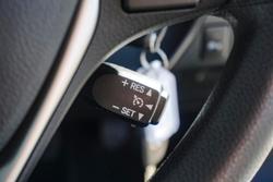 2016 Toyota
Corolla Ascent