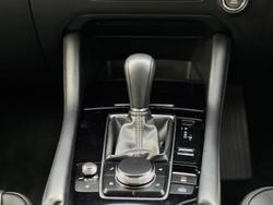2023 Mazda
3 G20 Touring