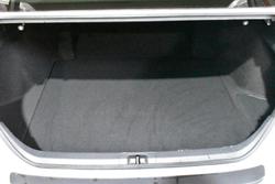 2019 Toyota
Camry Ascent