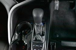 2019 Toyota Camry Ascent