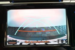 2019 Toyota Camry Ascent